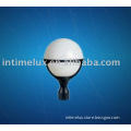 5163 modern outdoor ball lights sphere light